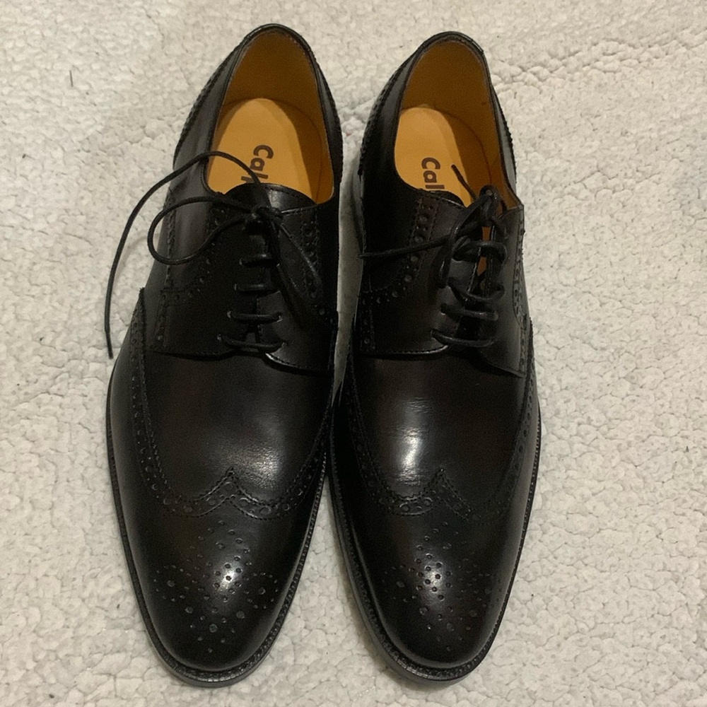 Calpierrė Italy Shoes